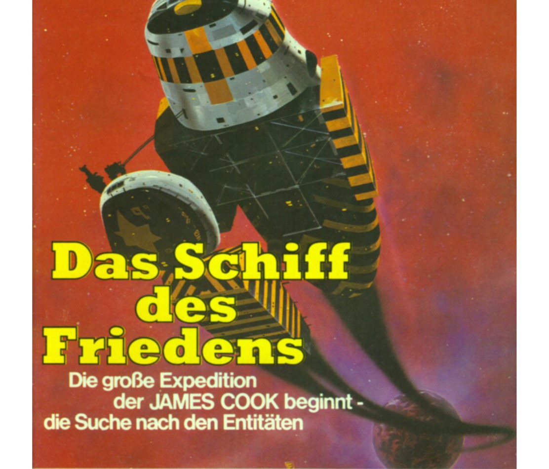 Episode 90: The Ship of Serenity